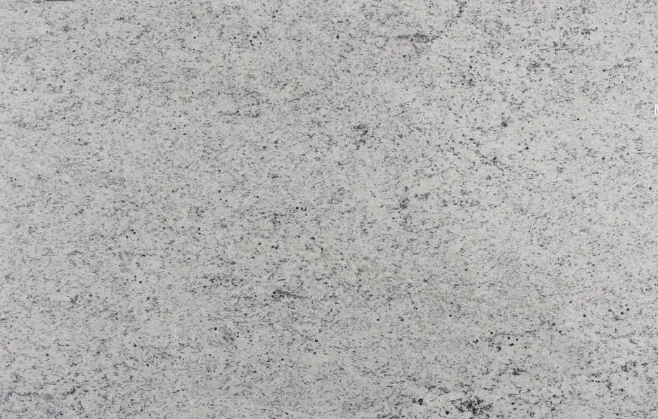 Granito Blanco Dallas