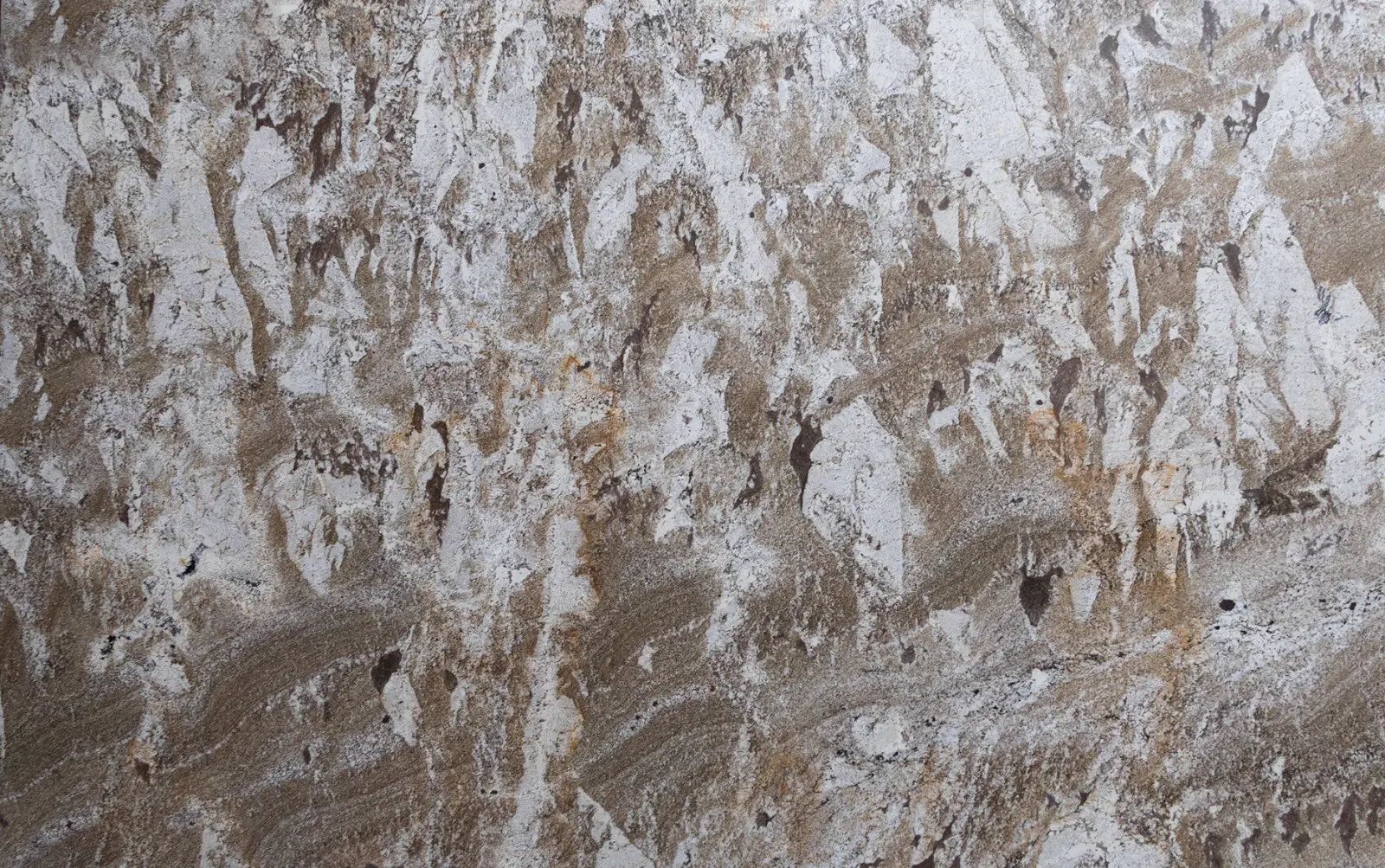 Granito Desert Beach