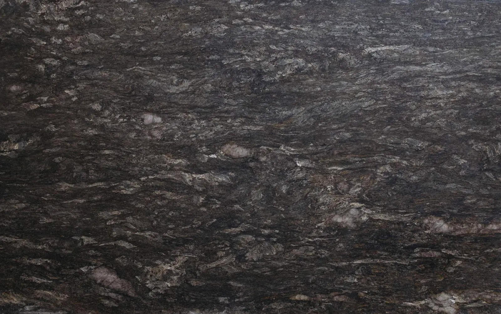 Granito Kozmus Cepillado