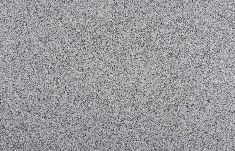 Granito Valle Nevado